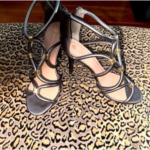 Trina Turk Heels